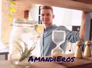 AmandiEros
