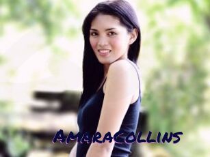 AmaraCollins