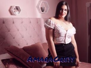 AmaraGreyy