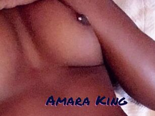 Amara_King