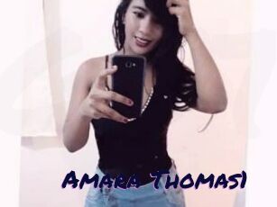 Amara_Thomas1