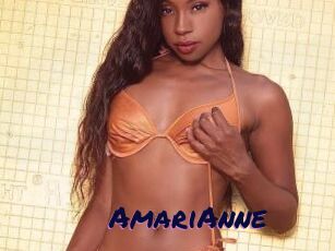 AmariAnne