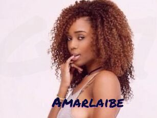 Amarlaibe