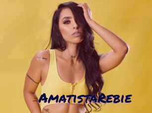 AmatistaRebie