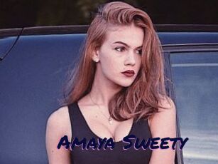 Amaya_Sweety