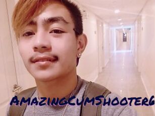AmazingCumShooter69