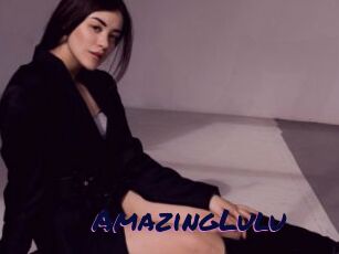 AmazingLulu
