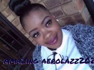 Amazing_aerolazz2020
