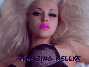 Amazing_kellyX