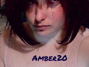 Amber20