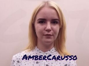 AmberCarusso