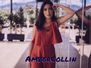 AmberCollin