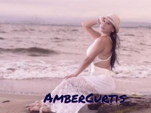 AmberCurtis