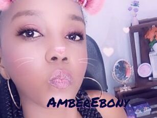 AmberEbony