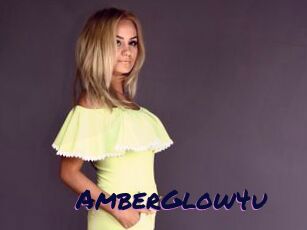 AmberGlow4u