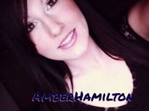 Amber_Hamilton