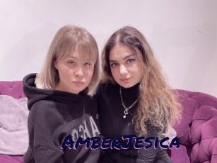 AmberJesica