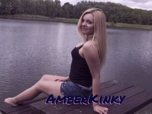 AmberKinky