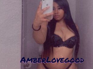 AmberLovegood