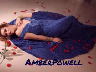 AmberPowell