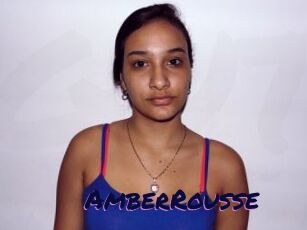 AmberRousse