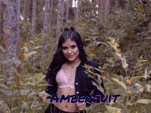 AmberSuit
