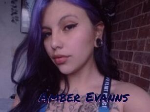 Amber_Evanns