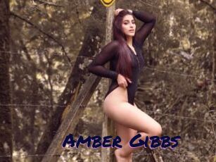 Amber_Gibbs