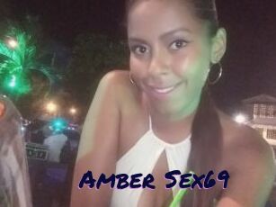 Amber_Sex69