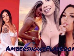 AmbersnowsPlayRoom