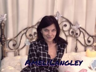 AmeliLangley