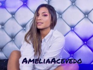 AmeliaAcevedo