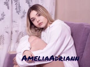 AmeliaAdriann