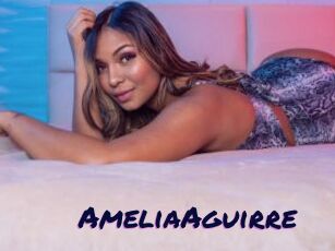 AmeliaAguirre