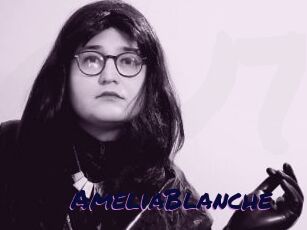 AmeliaBlanche