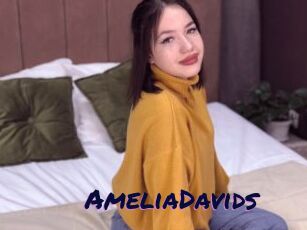 AmeliaDavids
