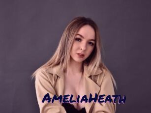 AmeliaHeath