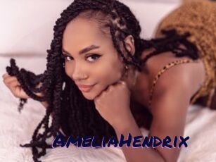 AmeliaHendrix