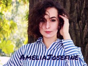 AmeliaJosefine