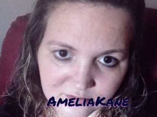 Amelia_Kane