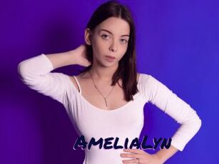 AmeliaLyn