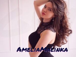 AmeliaMalinka