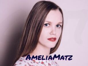 AmeliaMatz