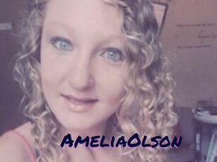 Amelia_Olson