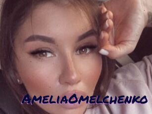 AmeliaOmelchenko