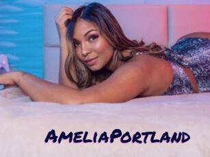 AmeliaPortland