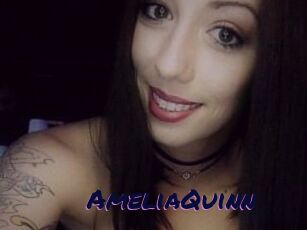 AmeliaQuinn
