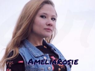 AmeliaRosie