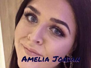 Amelia_Jordan