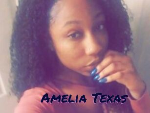 Amelia_Texas